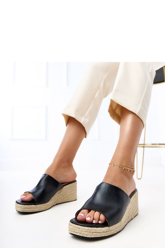  Clacquettes model 215625 PRIMO 