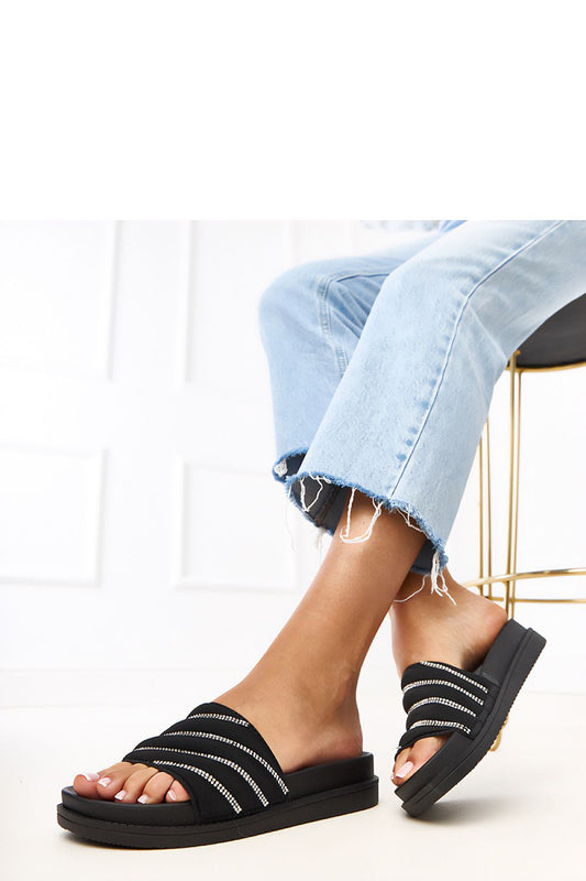  Clacquettes model 215635 PRIMO 