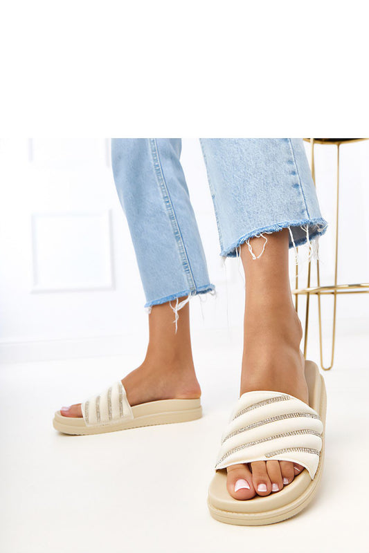  Clacquettes model 215636 PRIMO 