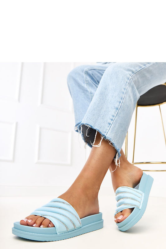  Clacquettes model 215637 PRIMO 