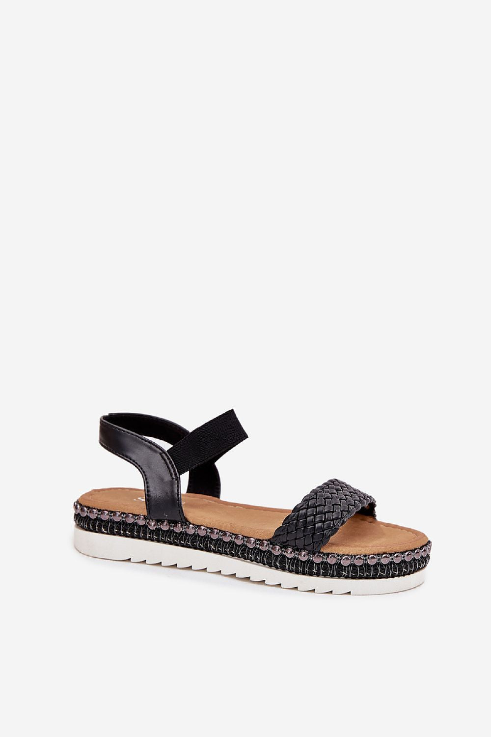  Sandales model 215649 Step in style 