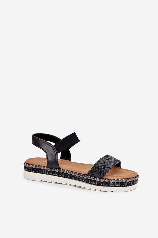  Sandales model 215649 Step in style 