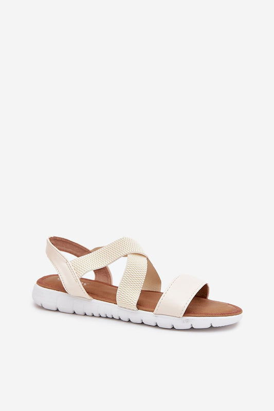  Sandales model 215652 Step in style 
