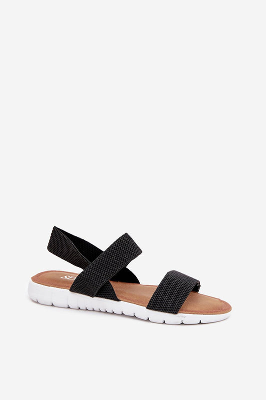  Sandales model 215653 Step in style 