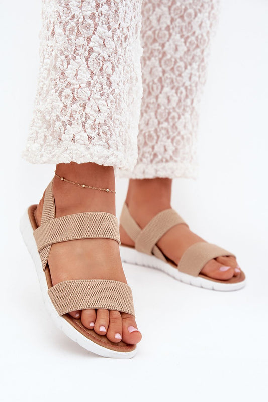  Sandales model 215654 Step in style 