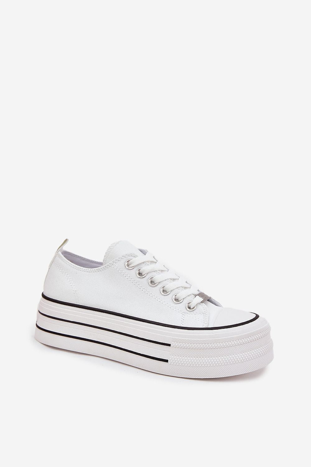  Baskets model 215667 Step in style 