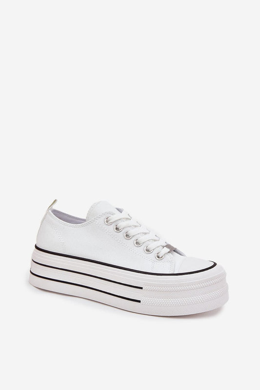  Baskets model 215667 Step in style 