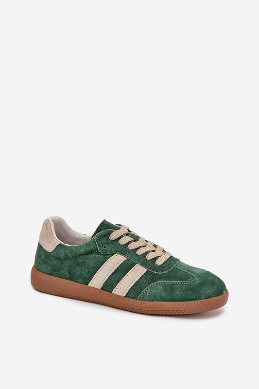  Chaussures de sport model 215669 Step in style 