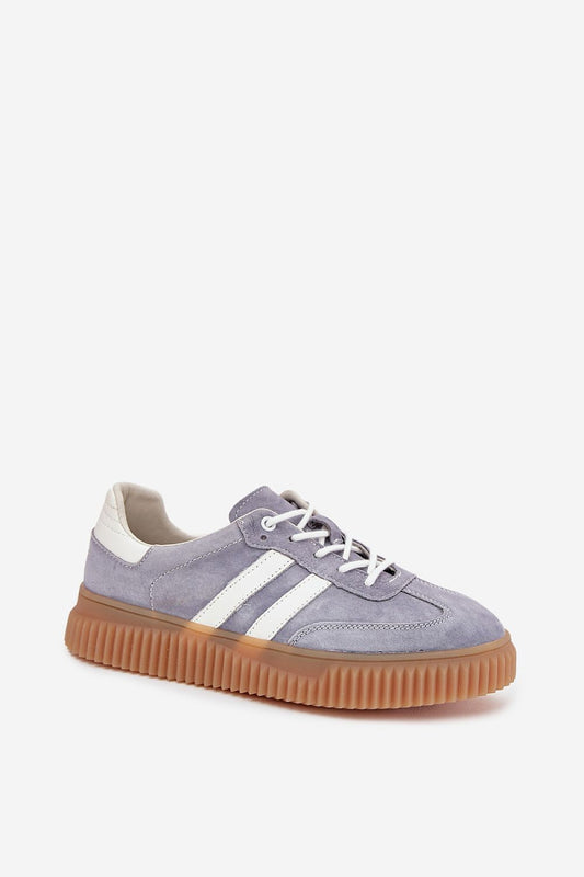  Chaussures de sport model 215671 Step in style 