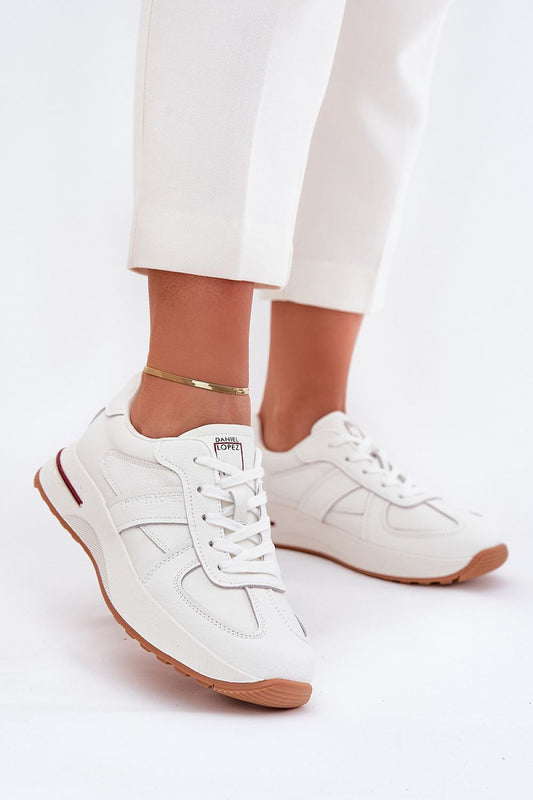  Chaussures de sport model 215674 Step in style 