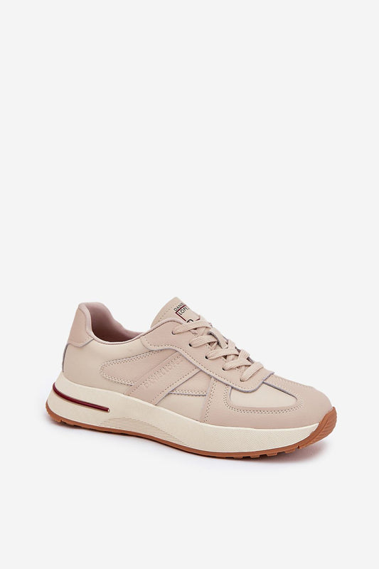  Chaussures de sport model 215675 Step in style 