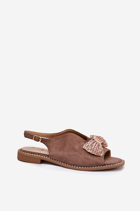  Sandales model 215709 Step in style 