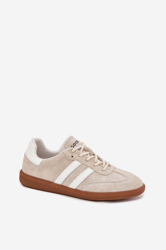  Chaussures de sport model 215772 Step in style 
