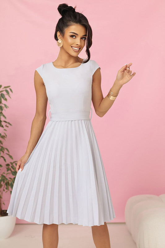  Robe de jour model 215829 Numoco 