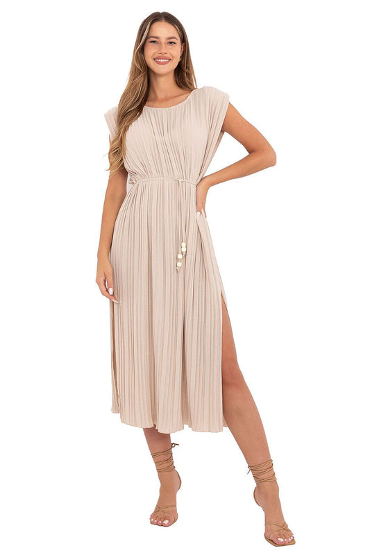  Robe de jour model 215880 Italy Moda 
