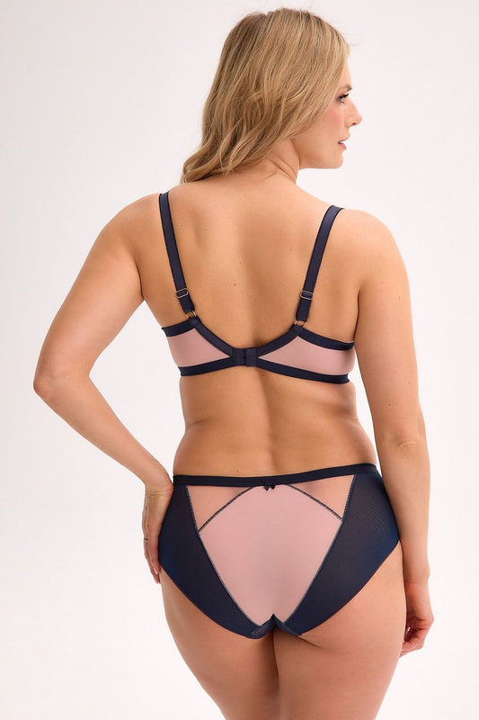 Culottes model 215939 Gaia