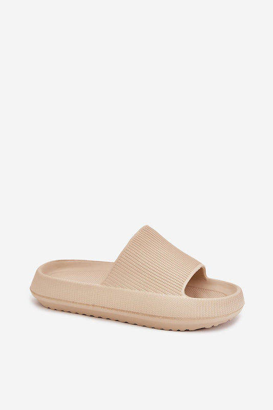  Clacquettes model 215957 Step in style 