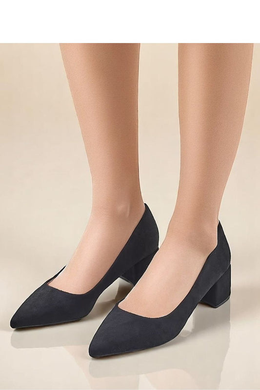  Escarpins à talons model 216273 PRIMO 