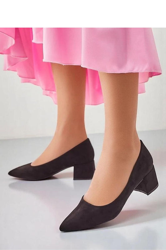  Escarpins à talons model 216284 PRIMO 