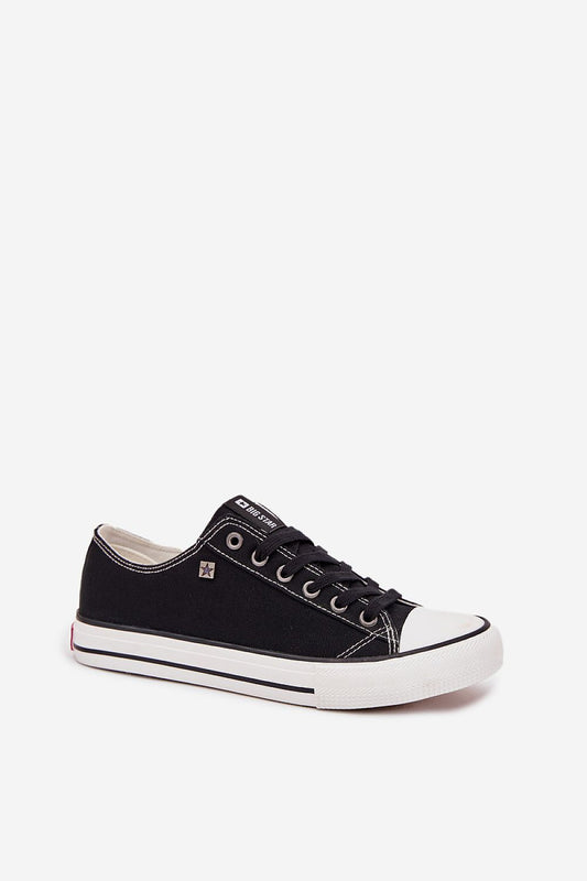  Baskets model 216375 Step in style 