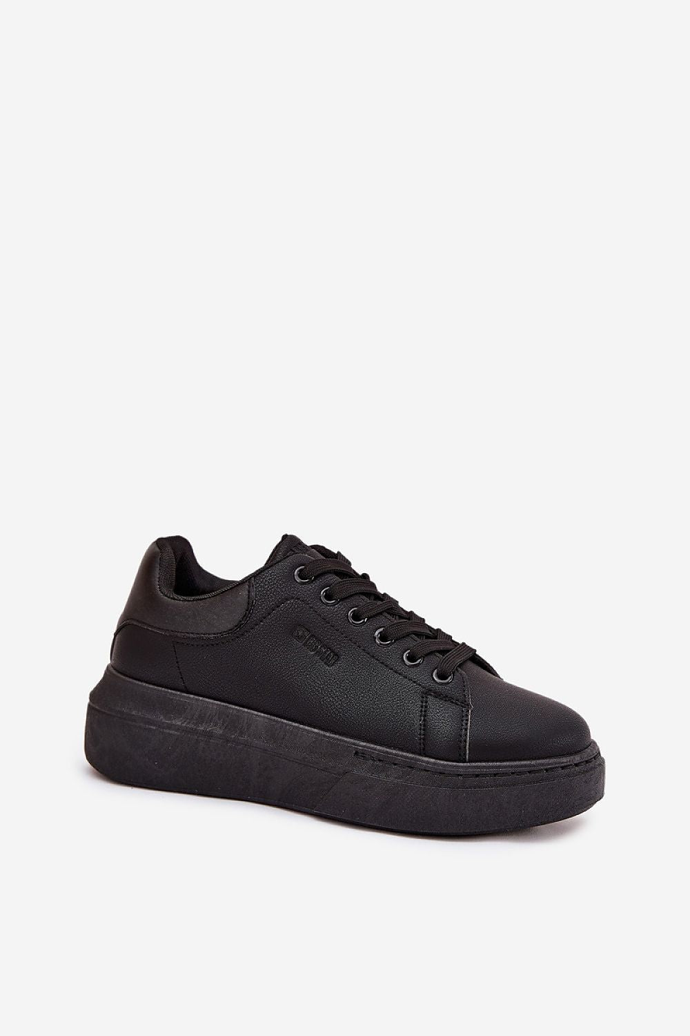  Chaussures de sport model 216443 Step in style 