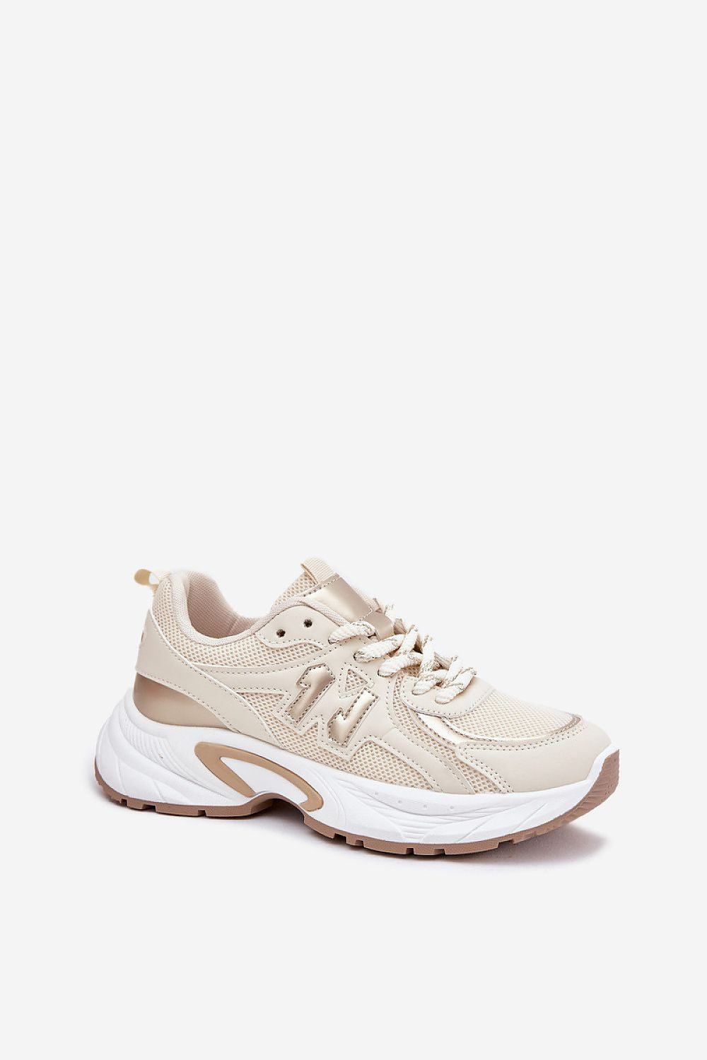  Chaussures de sport model 216448 Step in style 