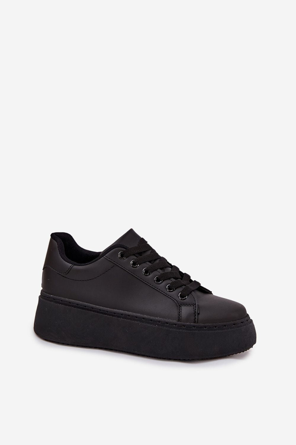  Chaussures de sport model 216458 Step in style 