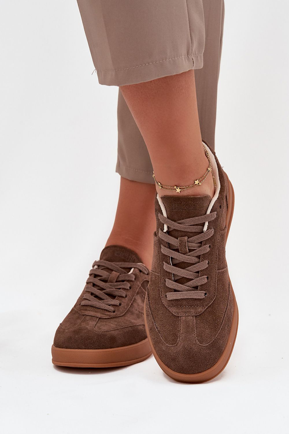  Chaussures de sport model 216478 Step in style 