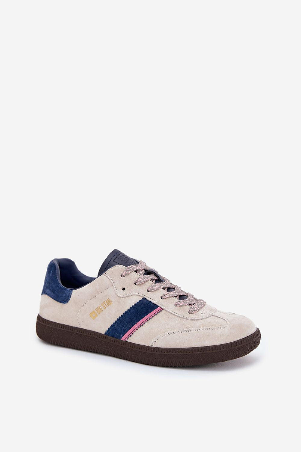  Chaussures de sport model 216481 Step in style 