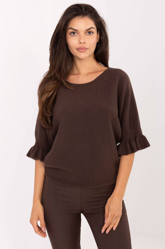  Chandail model 216665 Italy Moda 