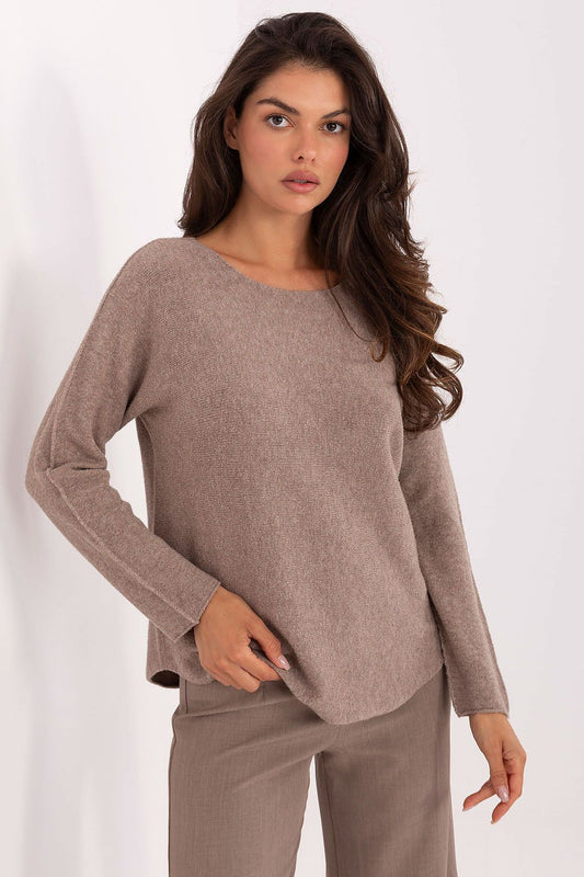  Chandail model 216672 Italy Moda 