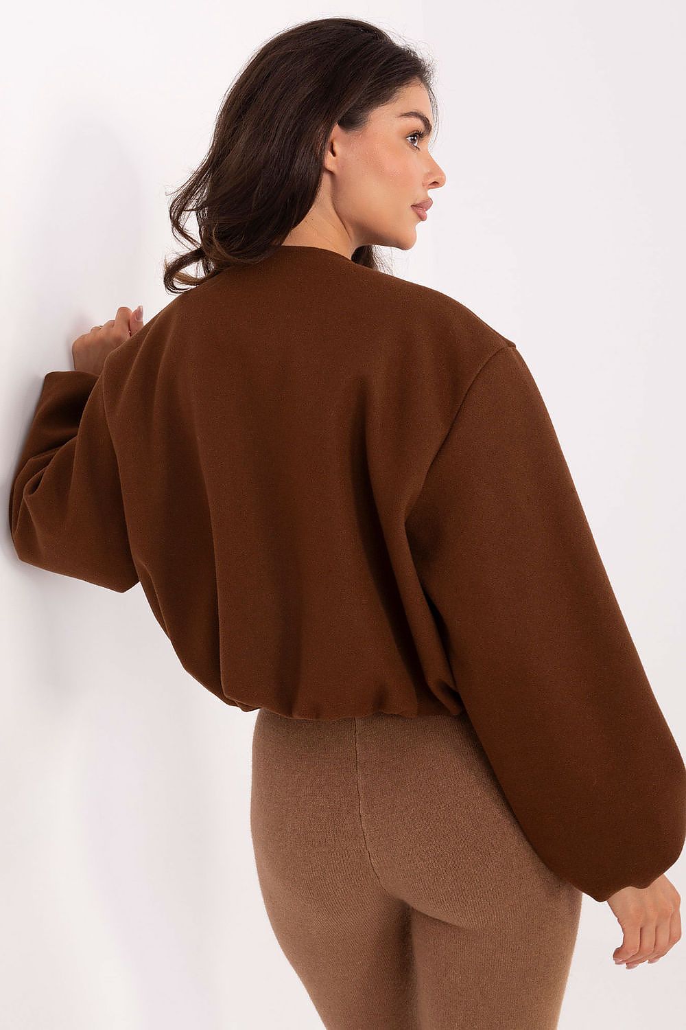  Veste model 216701 Rue Paris 