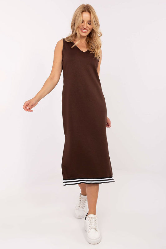  L`ensemble model 216730 Rue Paris 