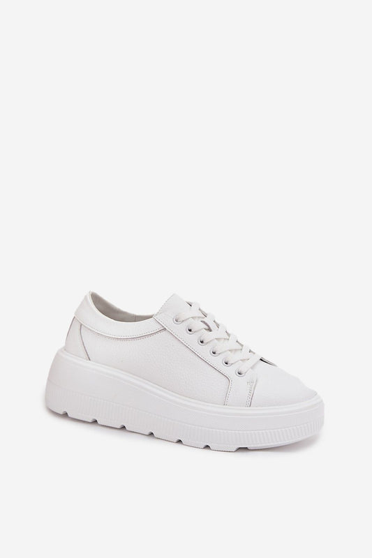  Chaussures de sport model 216822 Step in style 