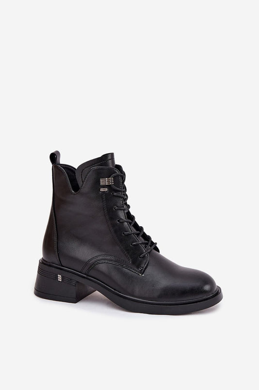 Bottes model 216960 Step in style 