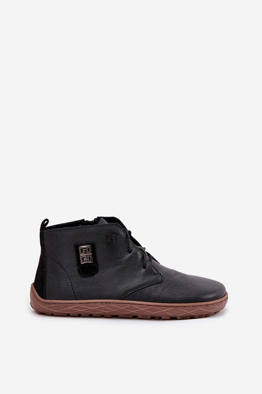  Chaussures Basses model 216982 Step in style 