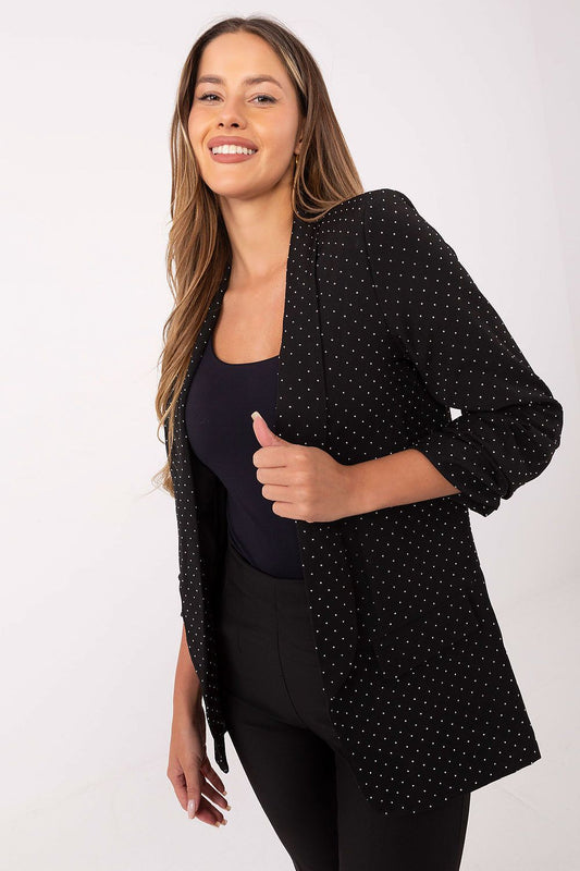  Vest model 217016 Italy Moda 