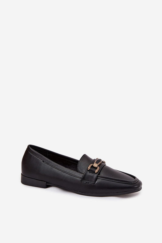  Chaussures Basses model 217200 Step in style 
