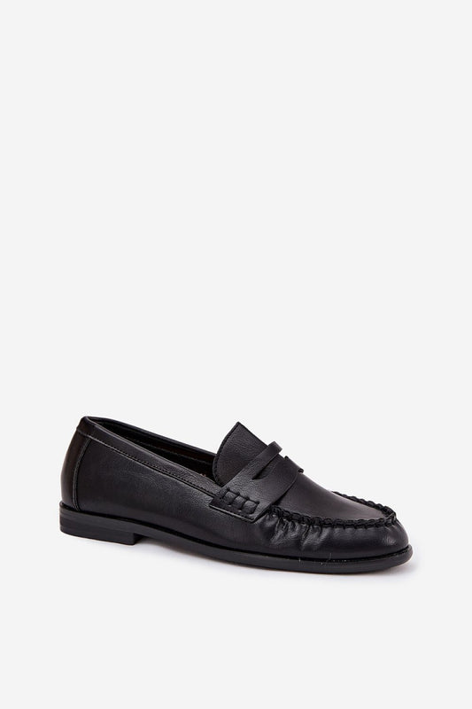  Chaussures Basses model 217479 Step in style 
