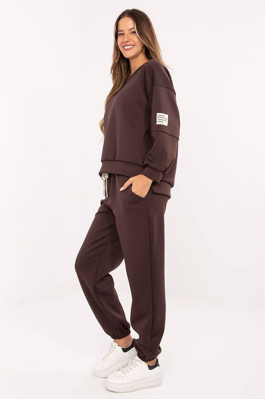  L`ensemble model 217533 Italy Moda 