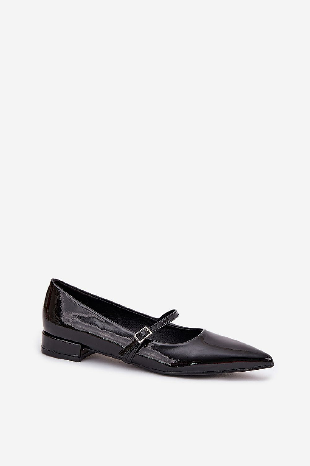  Ballerine model 217695 Step in style 
