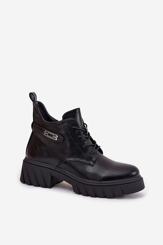  Bottes model 217742 Step in style 