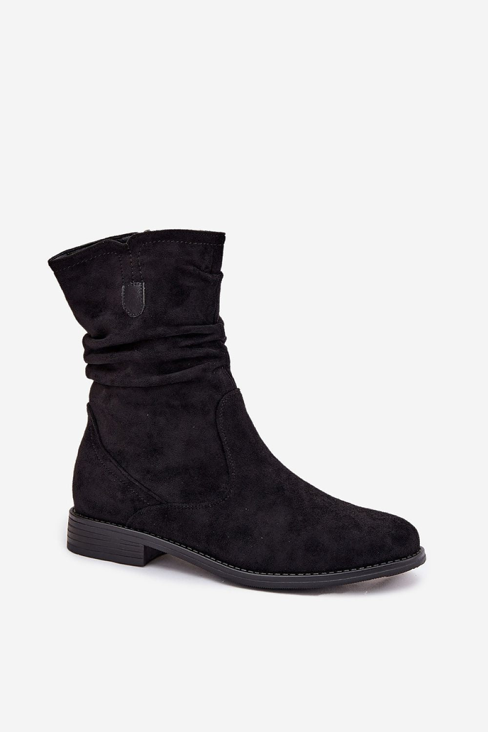  Bottes model 217747 Step in style 