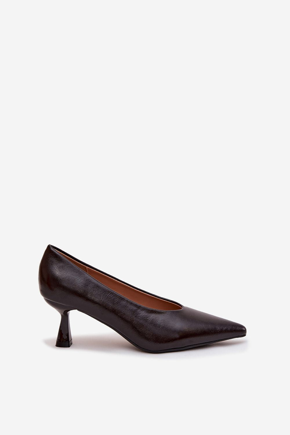  Escarpins à talons model 217852 Step in style 
