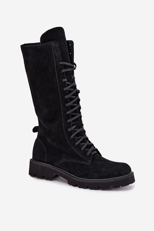  Bottes model 218075 Step in style 
