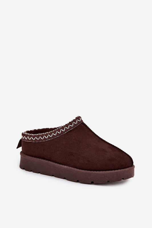  bottes de neige model 218098 Step in style 