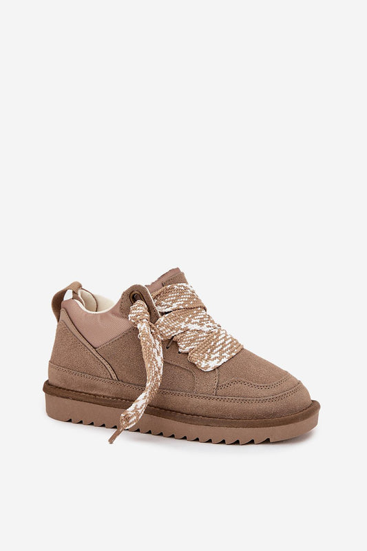  bottes de neige model 218285 Step in style 