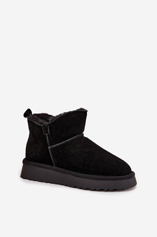  bottes de neige model 218288 Step in style 