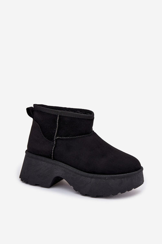  bottes de neige model 218297 Step in style 