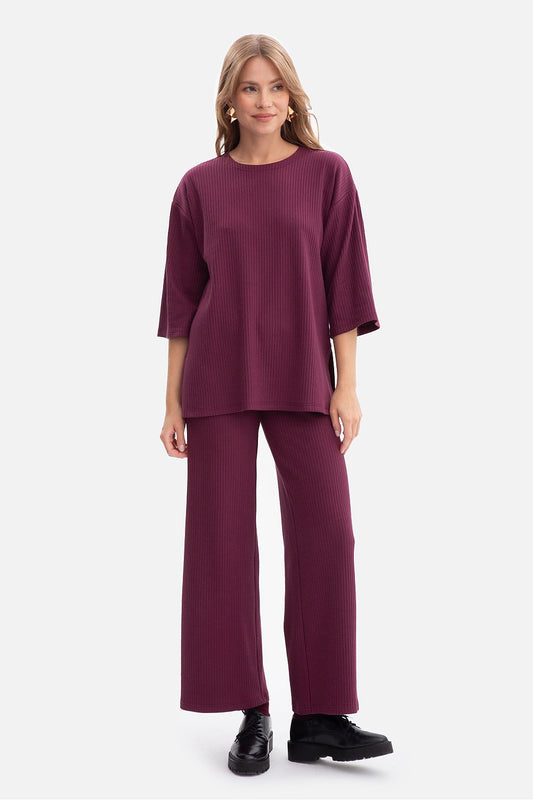  Chemisier model 218656 BeWear 